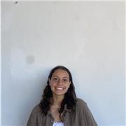 Disegno e Pittura, come sviluppare la propria creatività